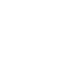 rgberkilau.com