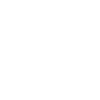 rgberkilau.com