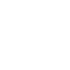 rgberkilau.com