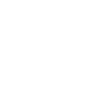 rgberkilau.com