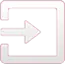rgberkilau.com