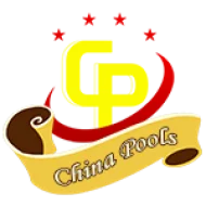 rgberkilau.com