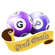rgberkilau.com